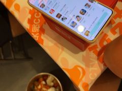 -熊记虾王·小龙虾(东晓南店)