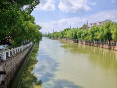 -TOUCH泰奇(南汇南门大街店)