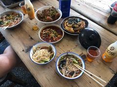 -西环肥仔螺蛳粉(总店)