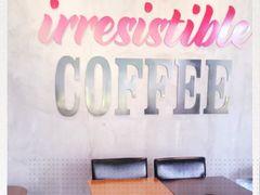 -COSTA COFFEE(金长安大厦店)
