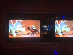 -温莎KTV(珠江路店)