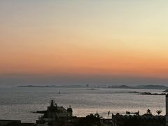 -崇武古城风景区