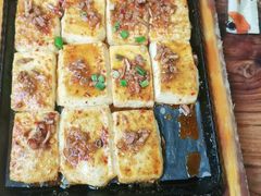 -嘎嘎鸭脑壳(金沙店)