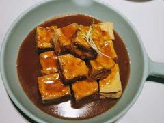 -简荟厨·西式简餐(花都雅乐城店)