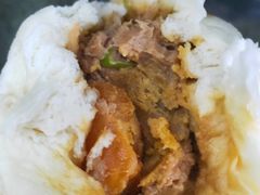 -老陶包子铺(南大西南村店)
