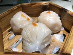 -陶陶居酒家(SM二期购物广场店)