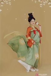 -色色婚纱摄影(大沥旗舰店)