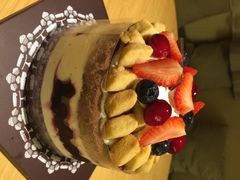 多乐之日(田林东路店)-多乐之日(田林东路店)