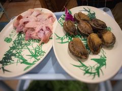-尚竹阁冬瓜盅·18年地标美食(平洲店)