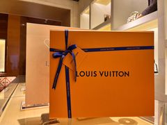 -LV路易威登(王府井半岛酒店)