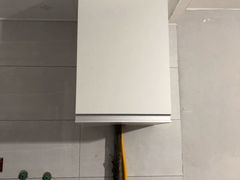 -佰丽爱家全屋定制(汶水店)