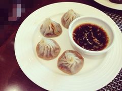 iphone_upload_pic-无锡日航饭店