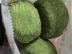 -北京稻香村(天桥乐汇百货商场店)