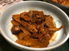 -辛香汇(飞洲店)