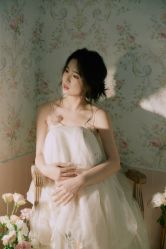 -WAVE SODA摄影工作室