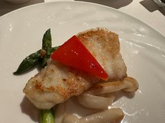 -利苑酒家(宜安广场店)