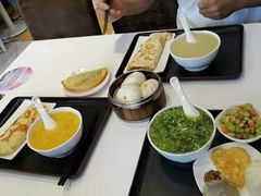 -嘉和一品(长江道店)