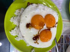 -澳门陈光记烧味饭店(万象城店)