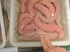 -万盛合(渔人码头店)