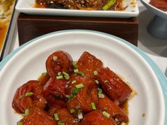 -梅飞酒家(名辉豪庭店)