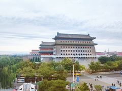 -PAGEONE(北京坊店)