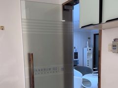 -珠海九龙医院口腔