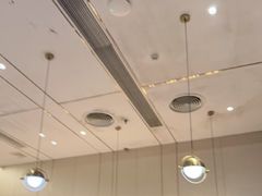 -潮汕大目牛肉火锅(皇岗旗舰店)