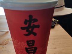 -孝店王酒酿馒头(安昌1店)