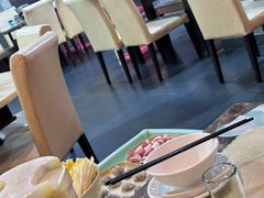 -顺德哥卜卜贝(旗舰店)