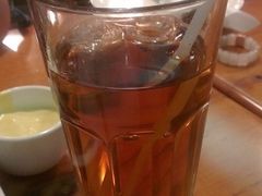 冰茶-火鬼 PYRO(五道口店)