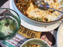 -有璟阁港式餐厅(金融街购物中心店)