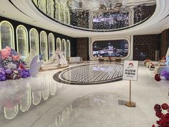 -融创茂(哈尔滨店)