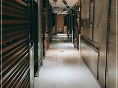 -歌神量贩式KTV(金谊店)