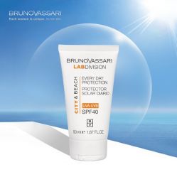 -东方美美容SPA会所