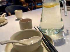 -鹿港小镇(远洋未来广场店)