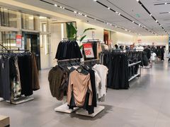 -ZARA(昆明顺城购物中心店)