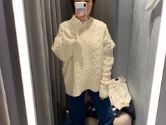 -the balancing(东方店)