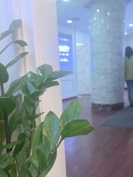 -武汉五洲整形外科医院