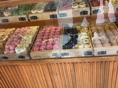 -稻香村(文殊院旗舰店)