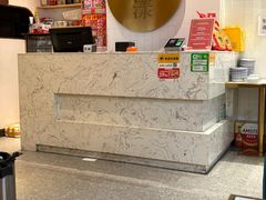 -稻品香小锅饭豆腐馆(北三路店)