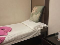 -若石足道SPA 连锁(丹东街店)