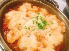 -麓湘小镇(开福万达广场店)