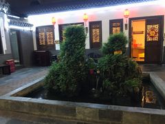 -炑羊香烤全羊(西三旗店)