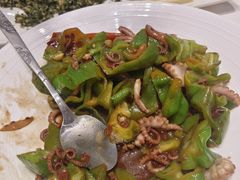 -老山东·山东菜(鲁菜名店)