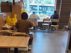 -和合谷(长虹桥店)