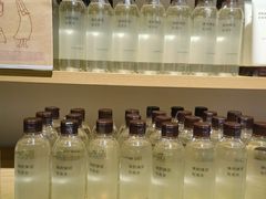 -MUJI无印良品(沈阳大悦城城市旗舰店)