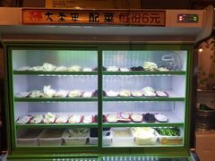 -鳖皇甲鱼餐厅(平阳路店)