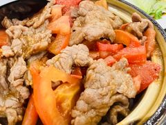 -荔园小馆(园岭新村二期店)