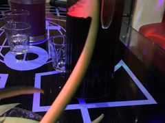 -迪迪派KTV(创业大厦店)