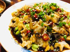 -杨记隆府(南坪店)